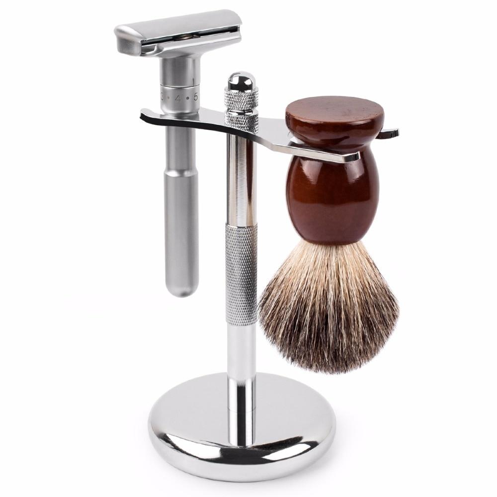 CoolShave®