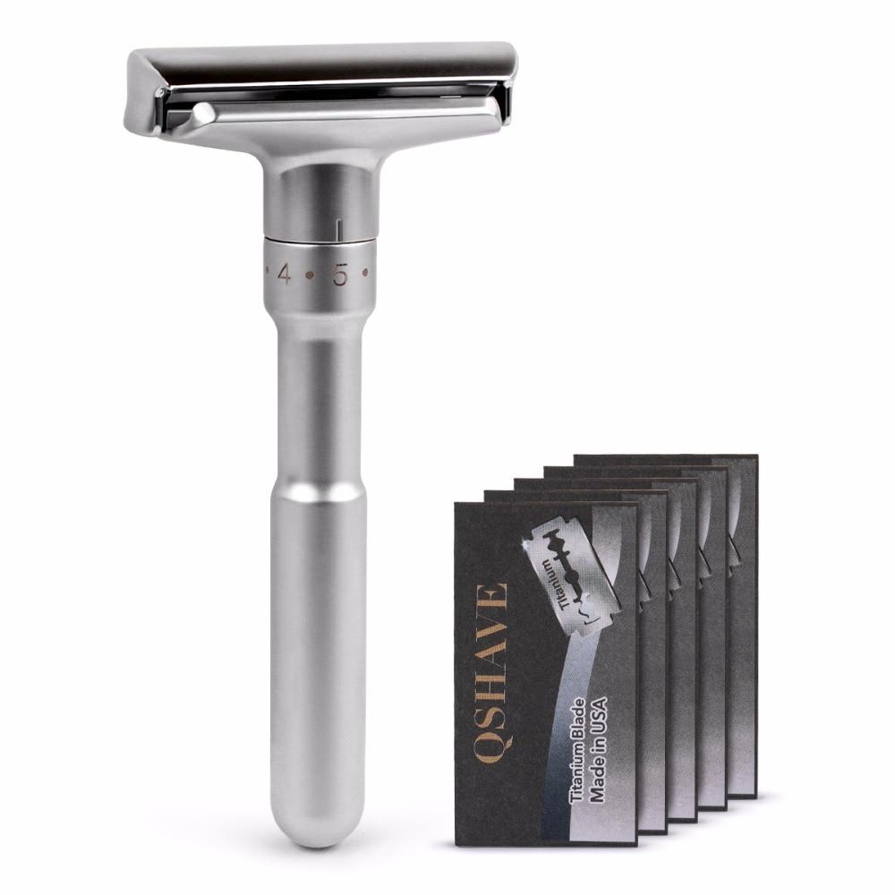 CoolShave®
