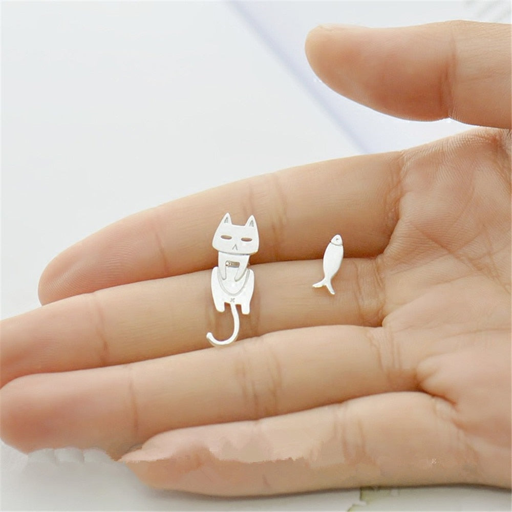 LadyCat®