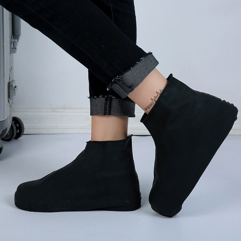 VitalShoes®