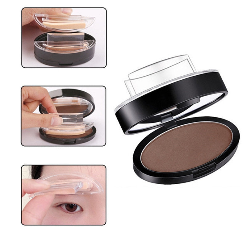 BeautyStamp®