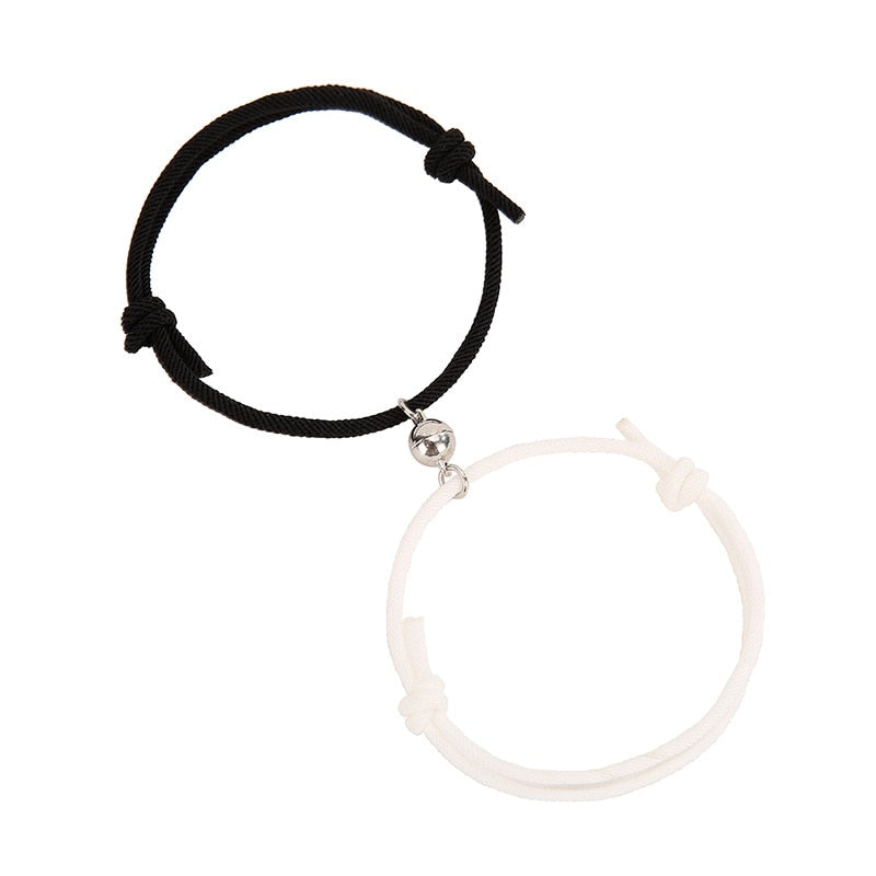LoveLink®
