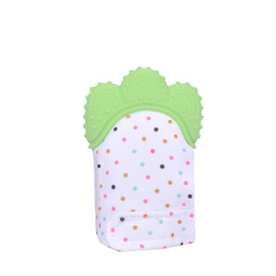 BabyBite®