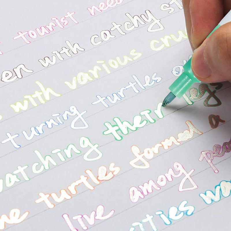 PrimeDraw®
