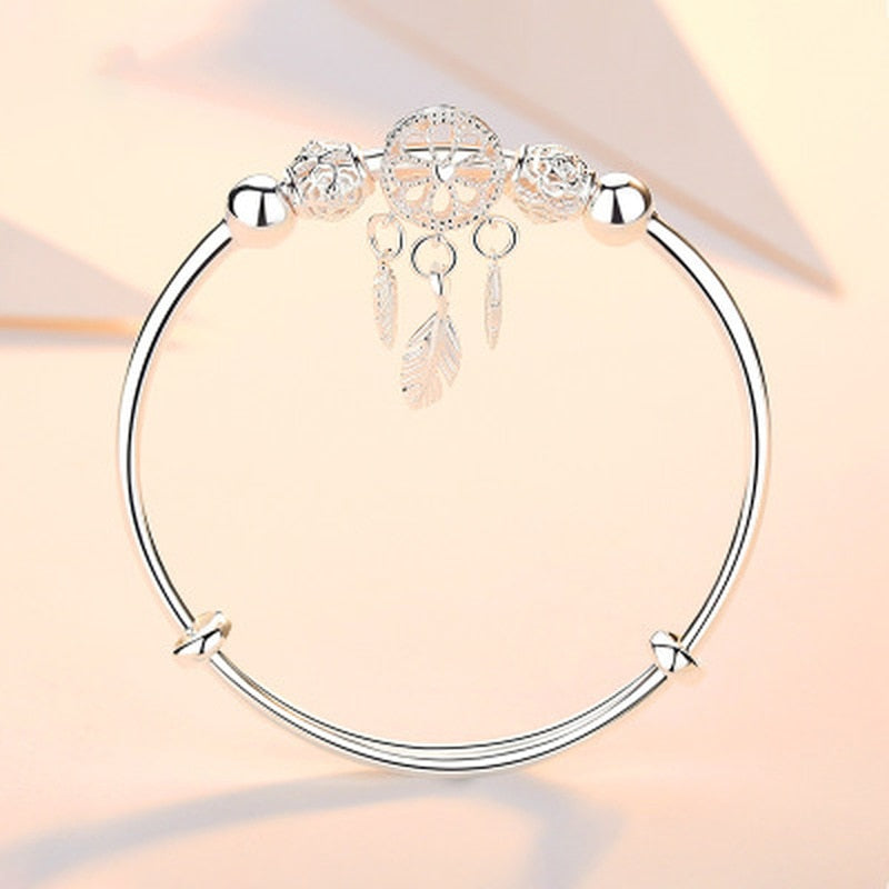 BohoBracelet®
