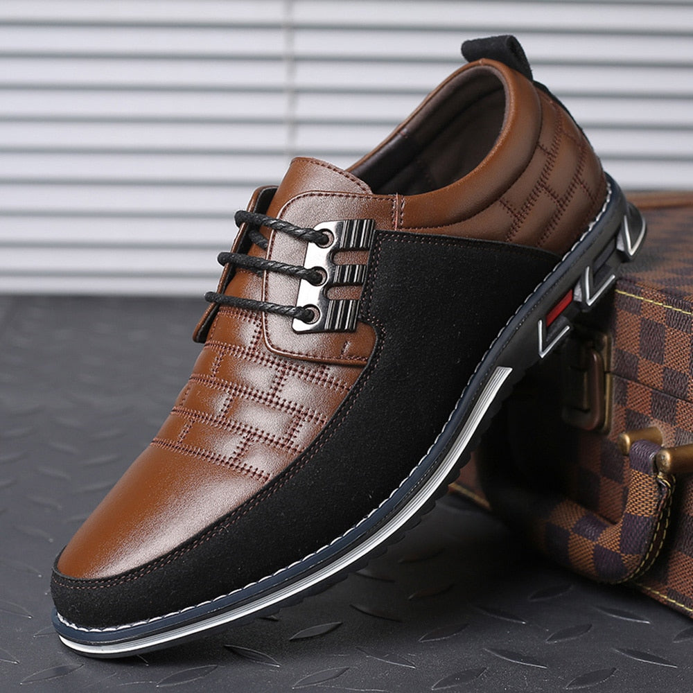 ClassicMen®