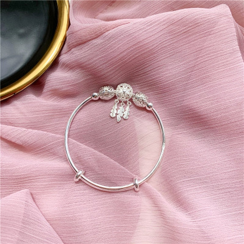 BohoBracelet®