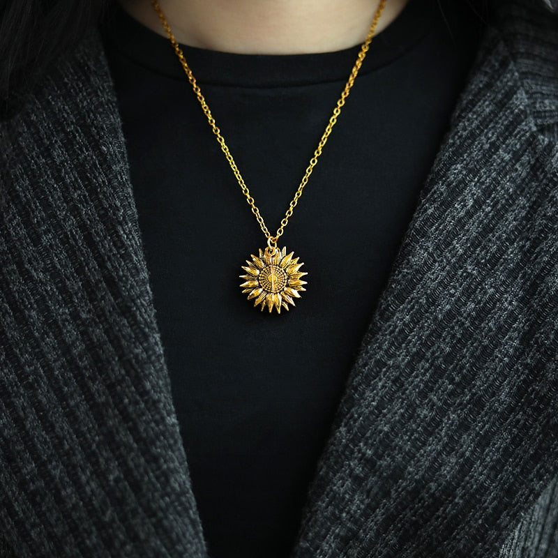 LadySun®