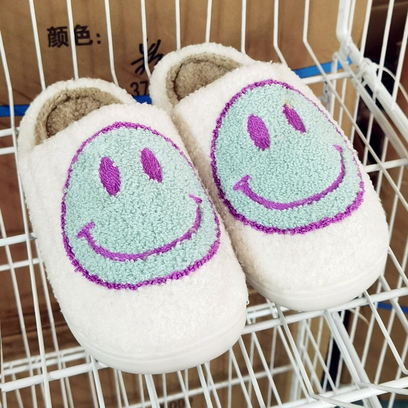 LoveSmile®