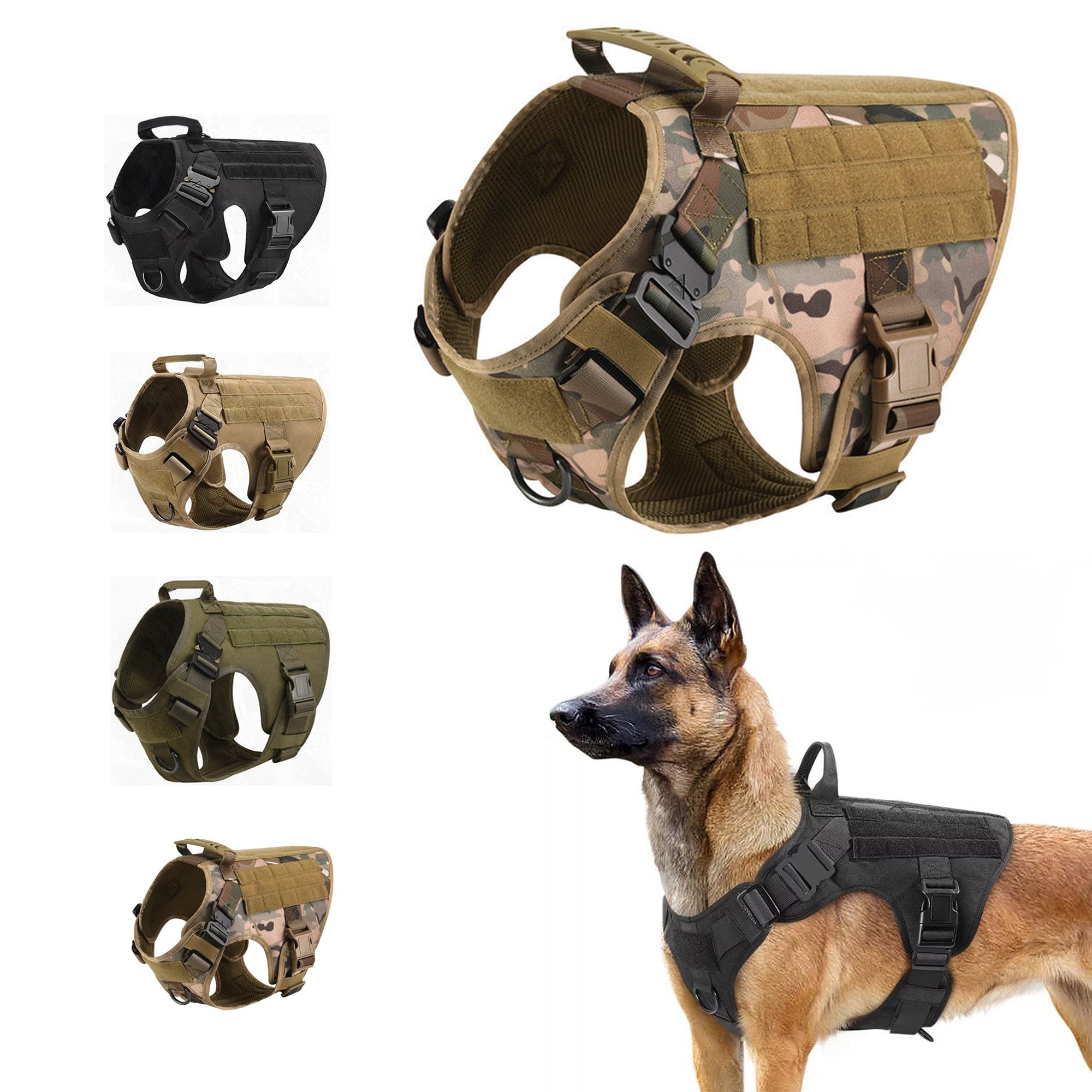 PetSafety®