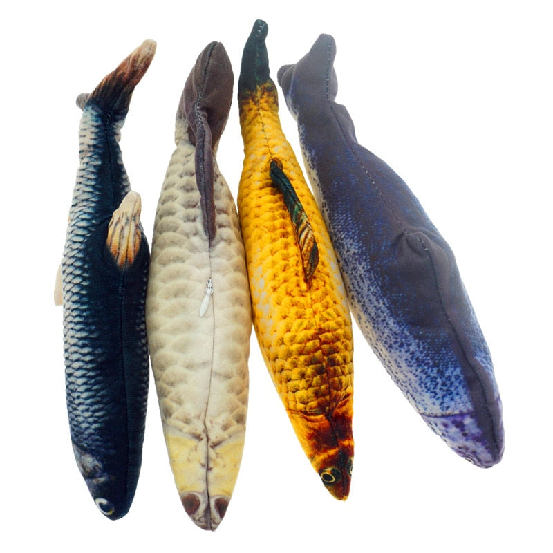 CatFish®
