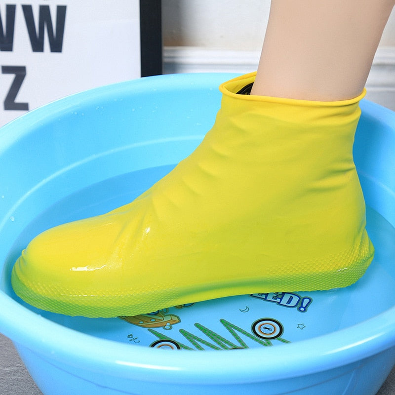VitalShoes®