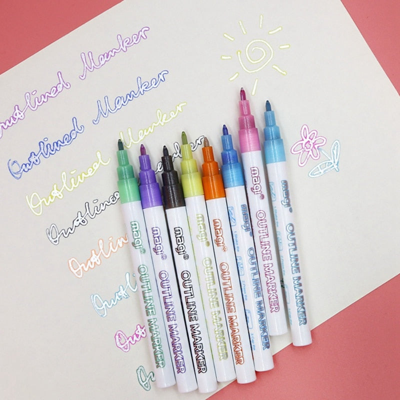 PrimeDraw®