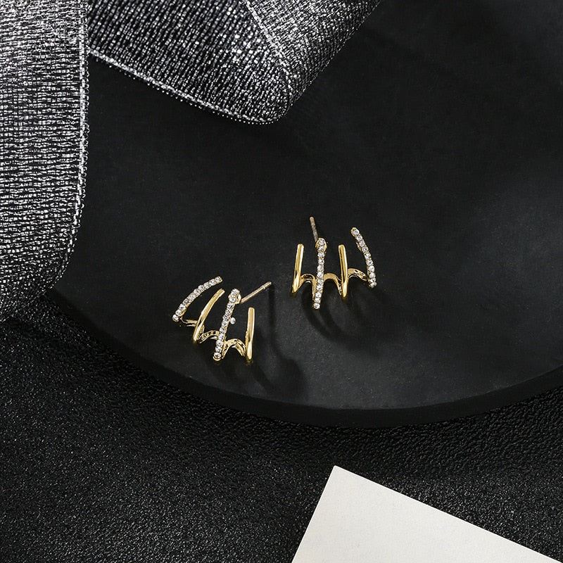 LoveEarrings®