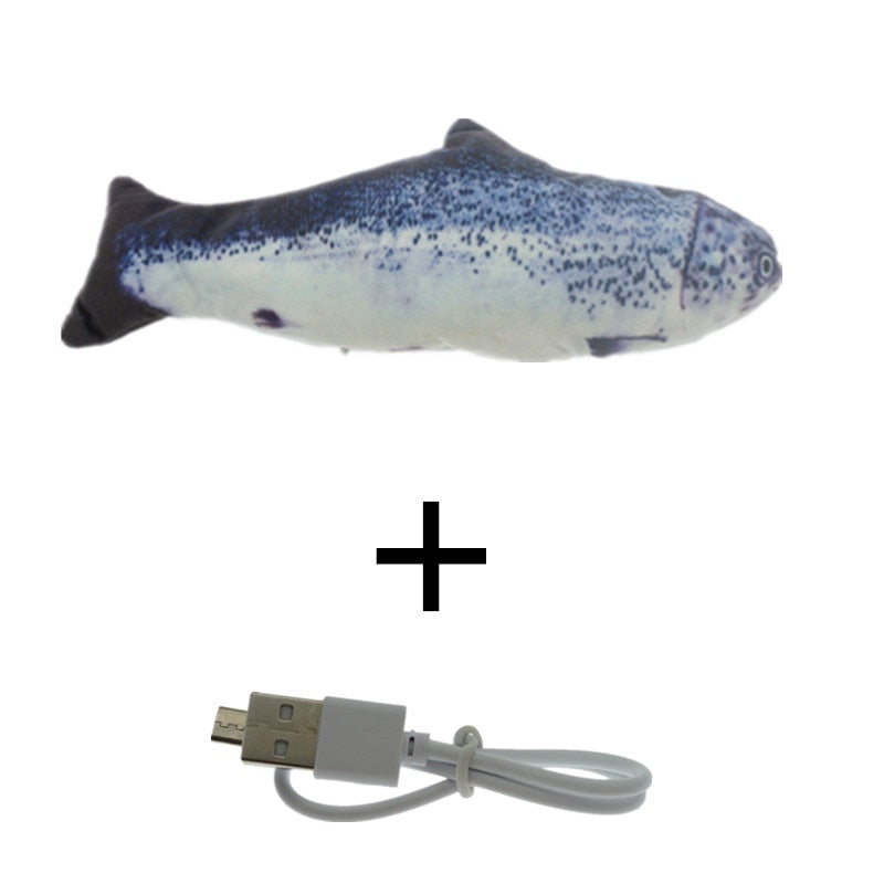 CatFish®