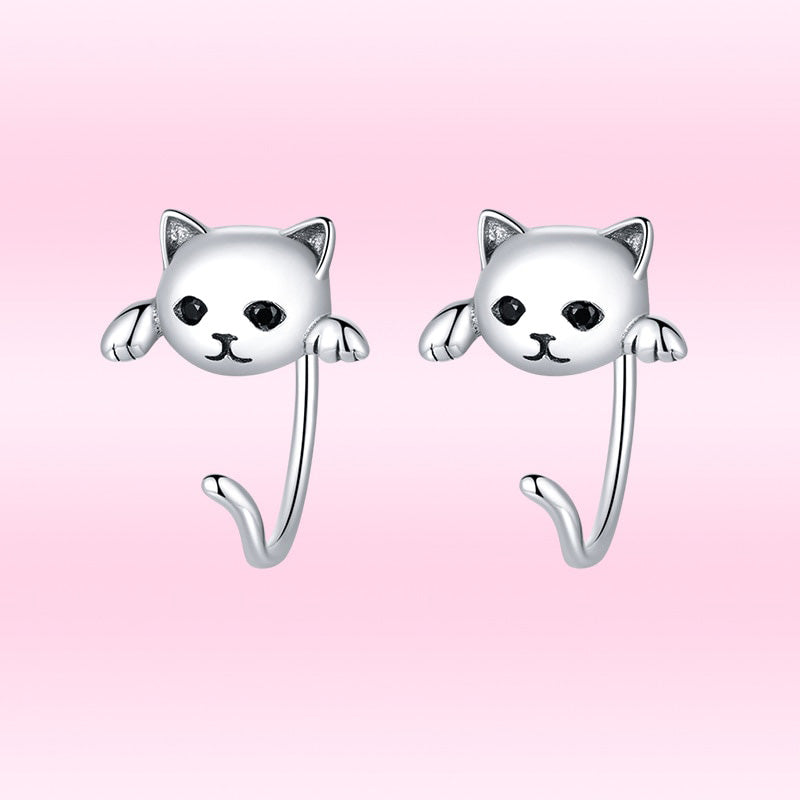 QueenCat®