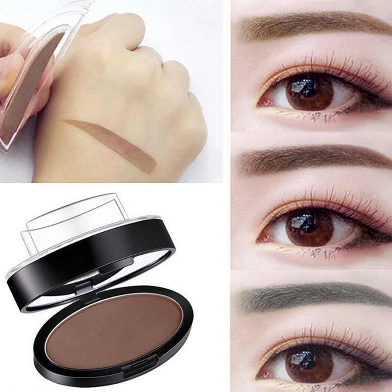 BeautyStamp®