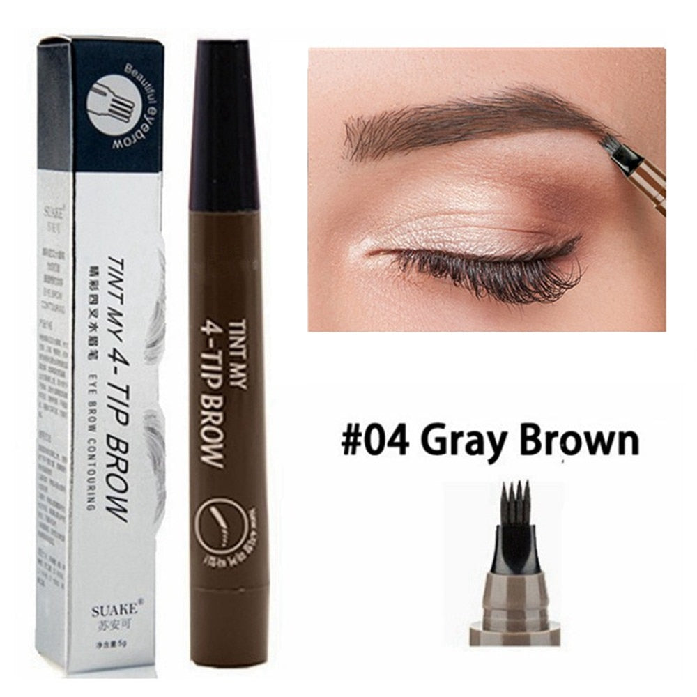 WellBrow®