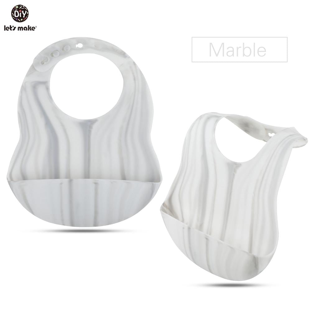 BabyBib®