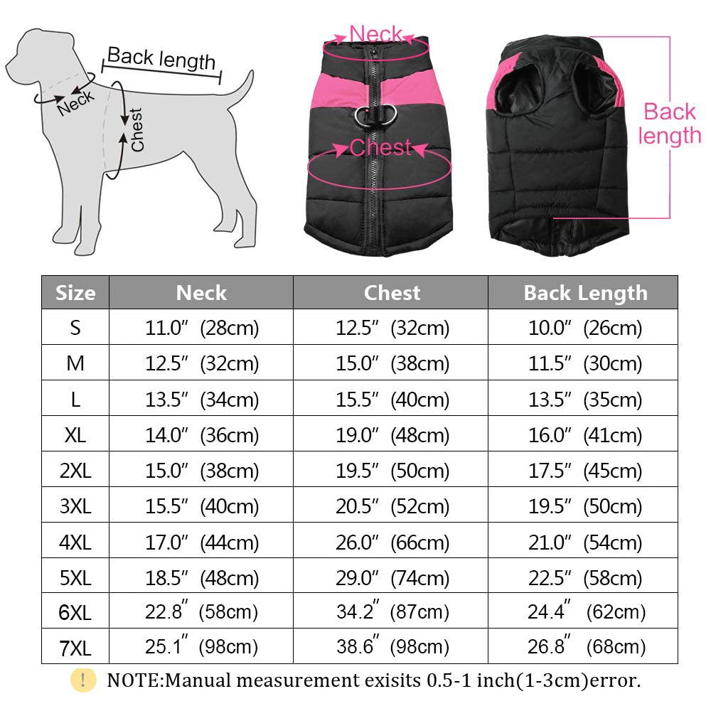 PetJack®