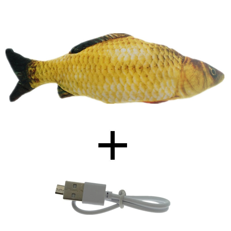 CatFish®