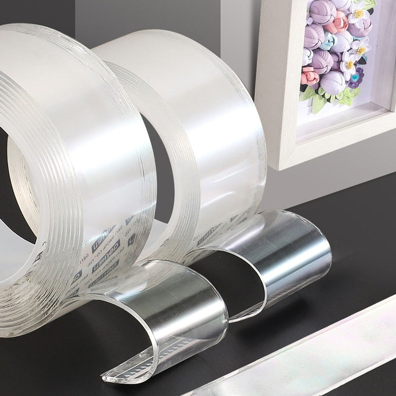 SmartTape®