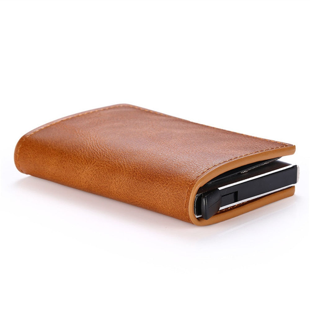 WalletMan®