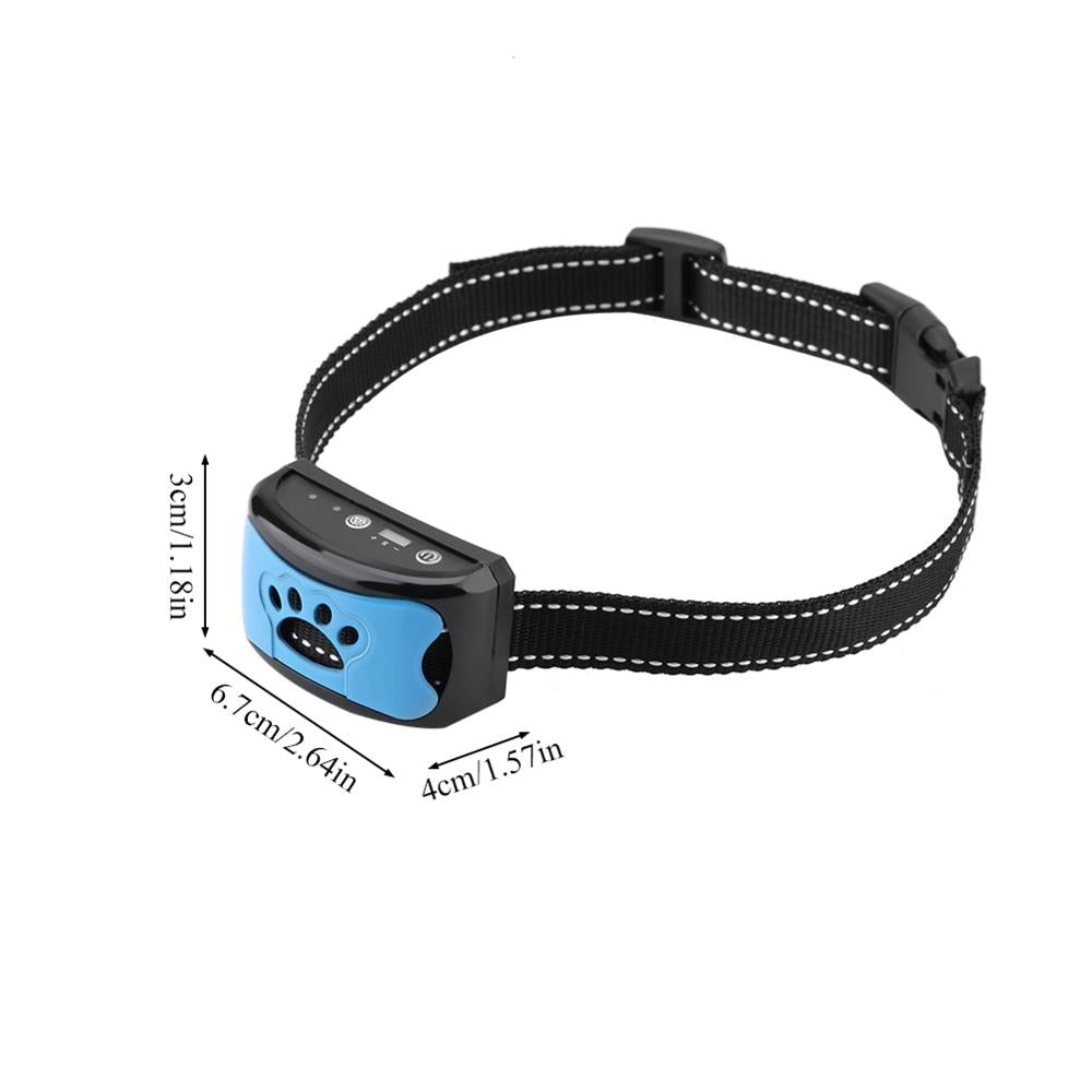 SoundDog®