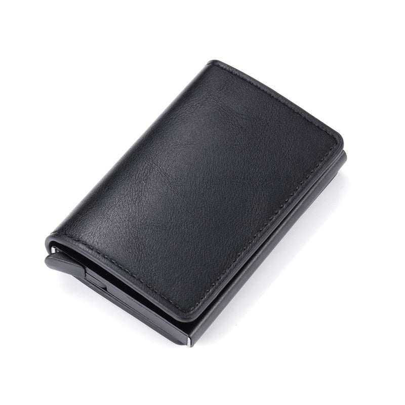 WalletMan®