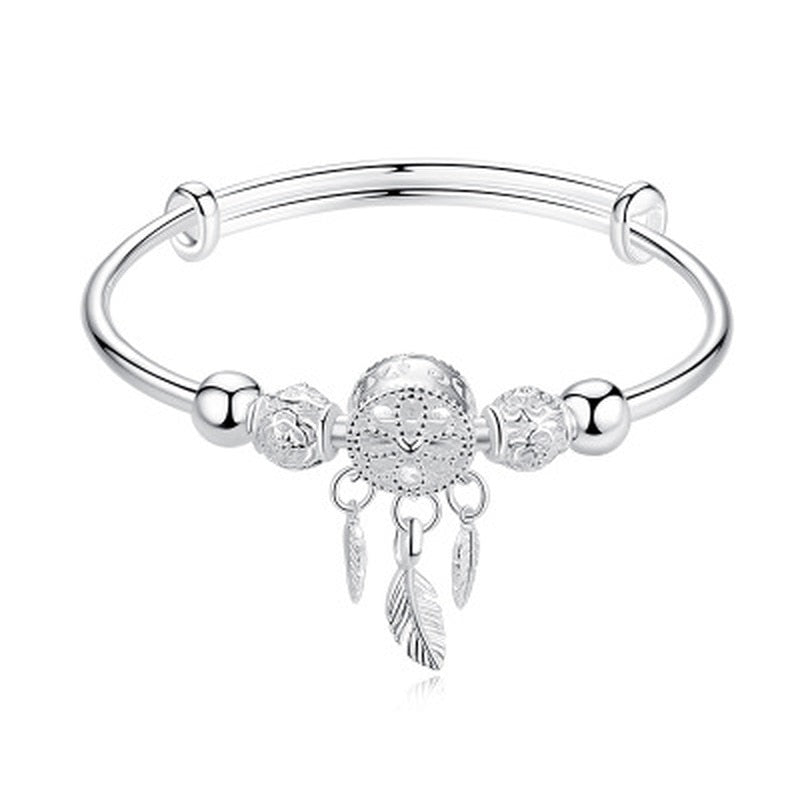 BohoBracelet®