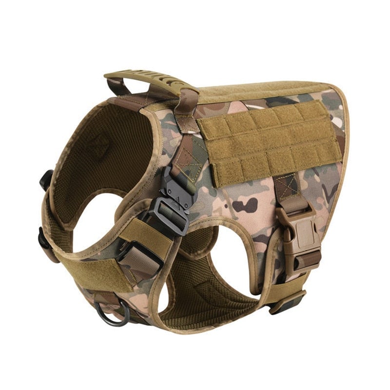 PetSafety®