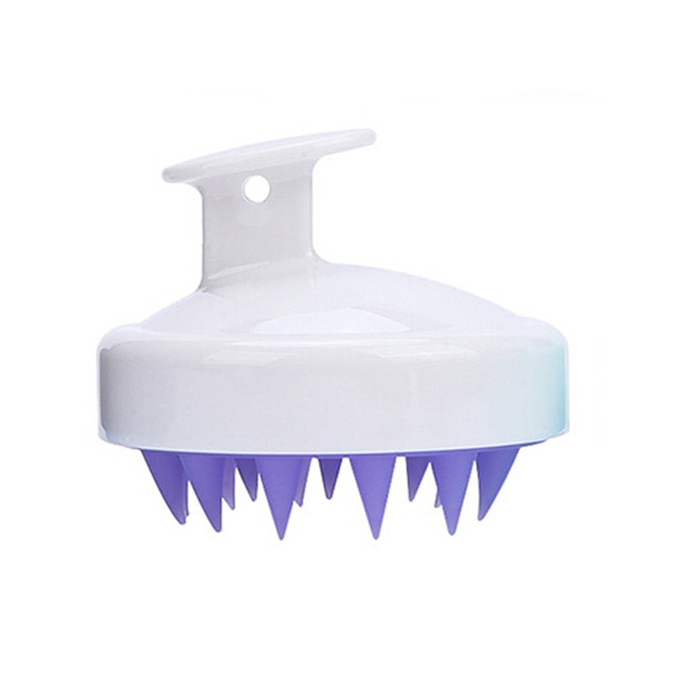 SmartBath®