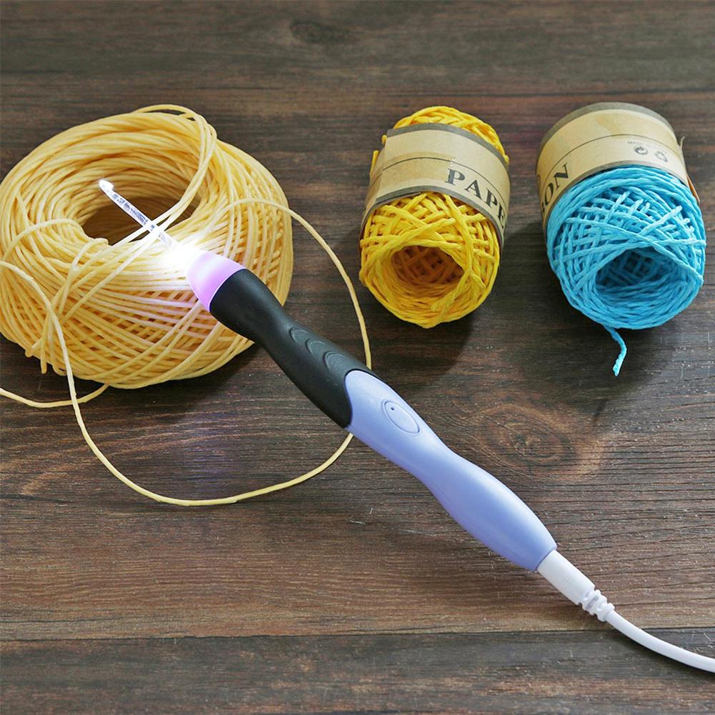 QueenCrochet®