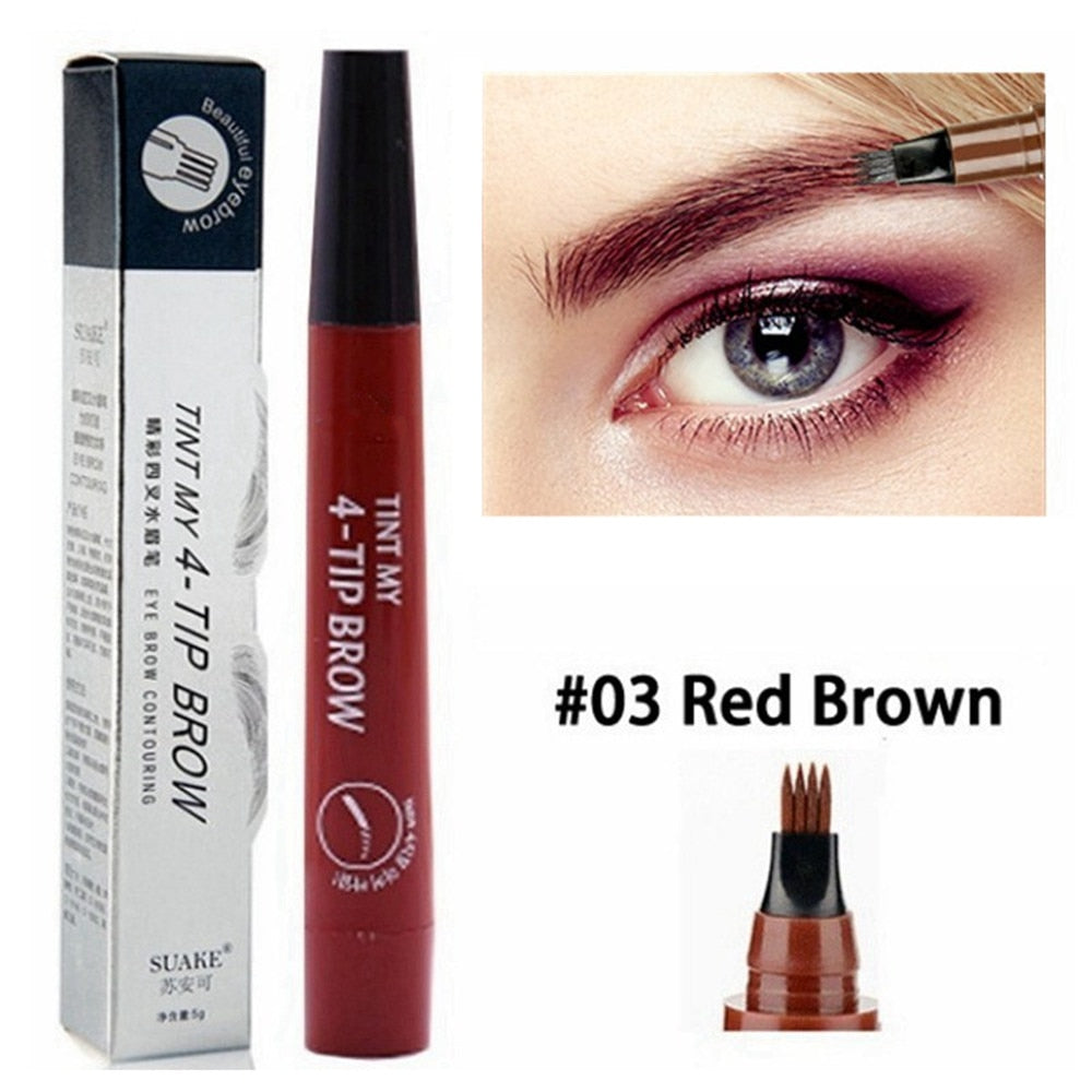 WellBrow®