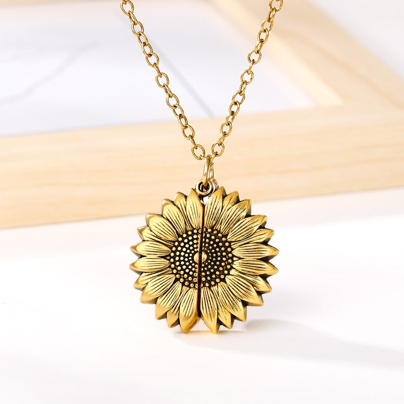 LadySun®