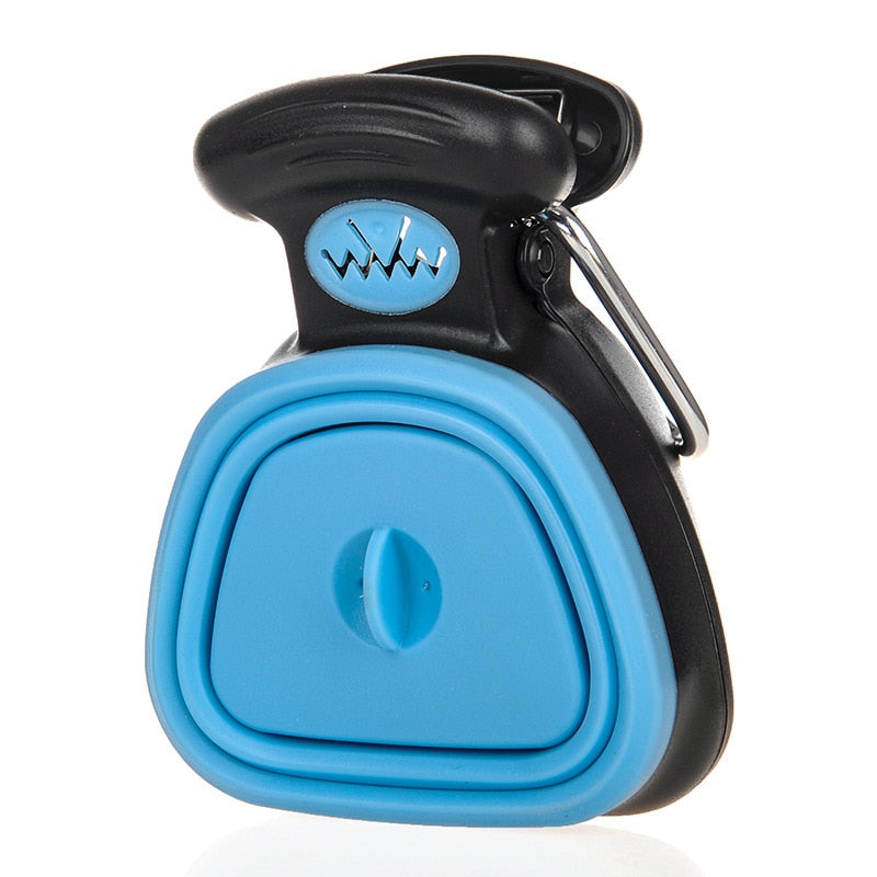 PooSafe®