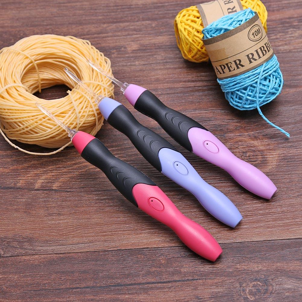 QueenCrochet®