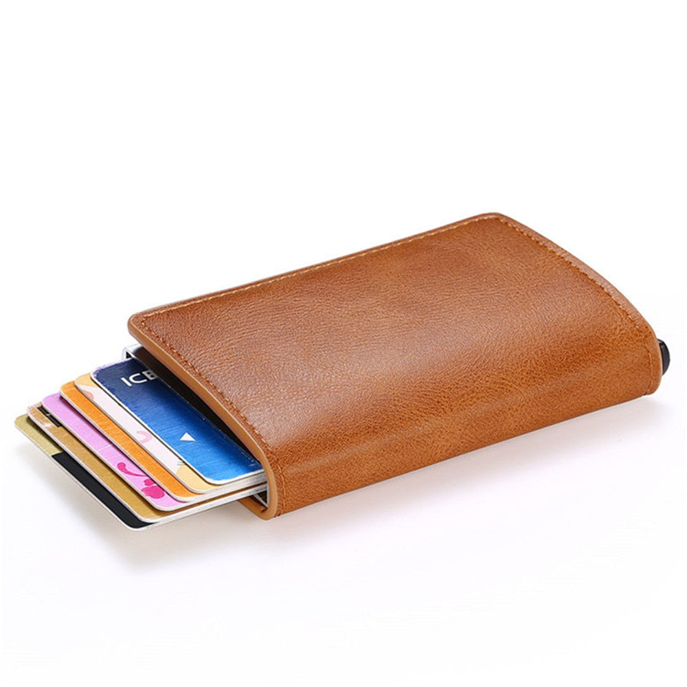 WalletMan®