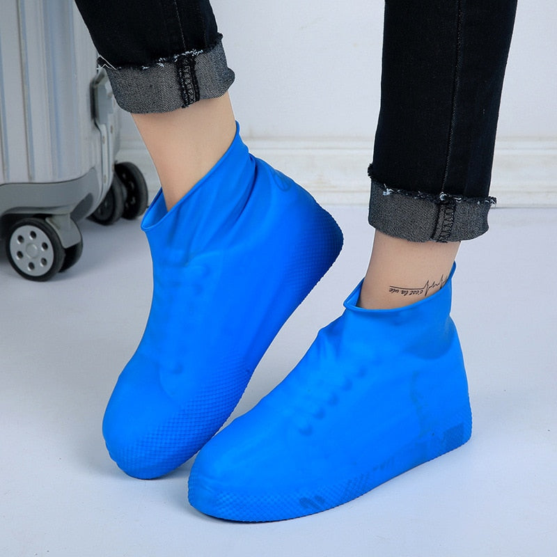 VitalShoes®