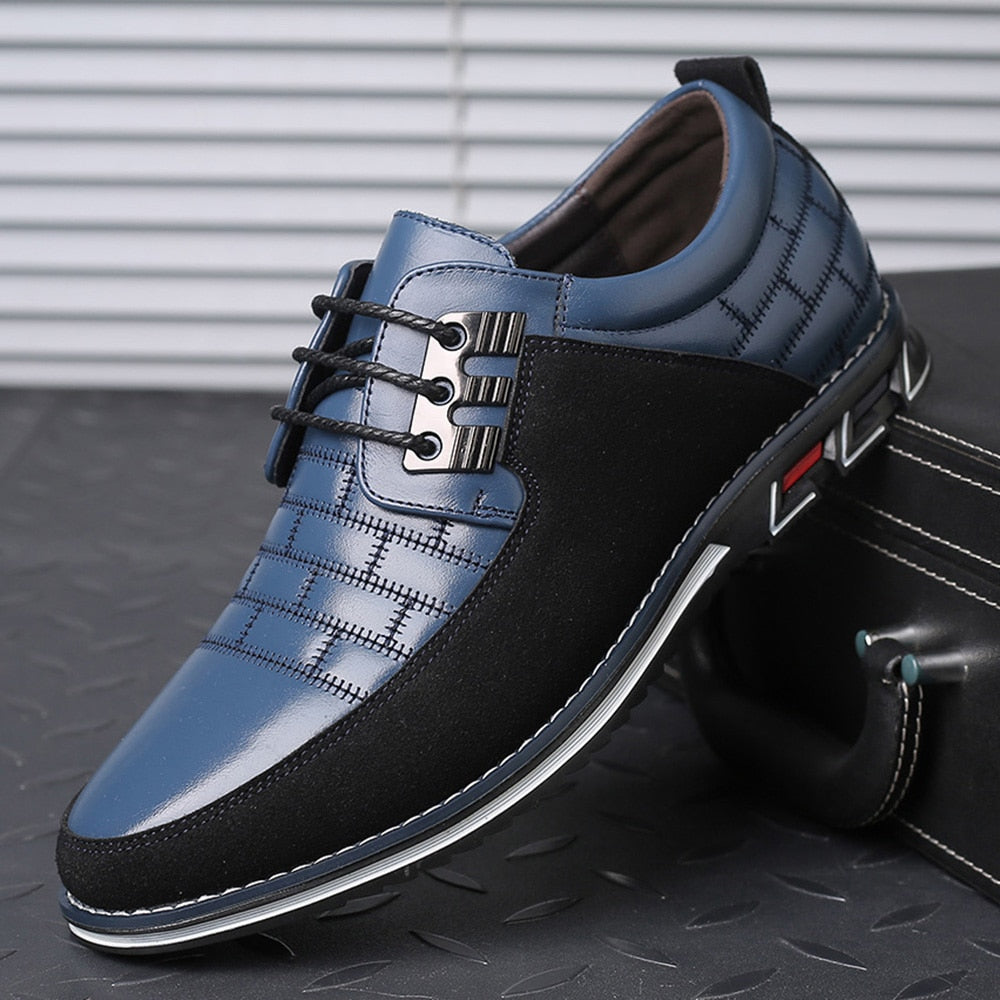 ClassicMen®