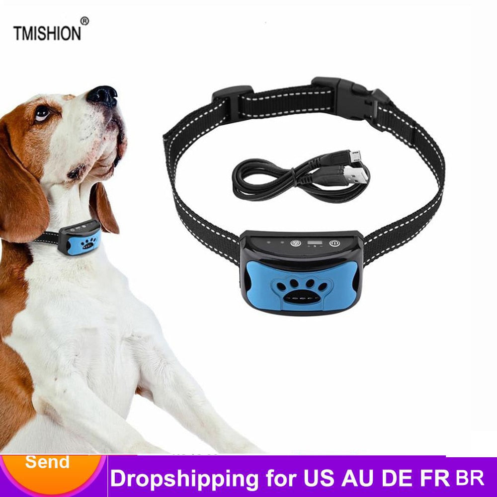 SoundDog®