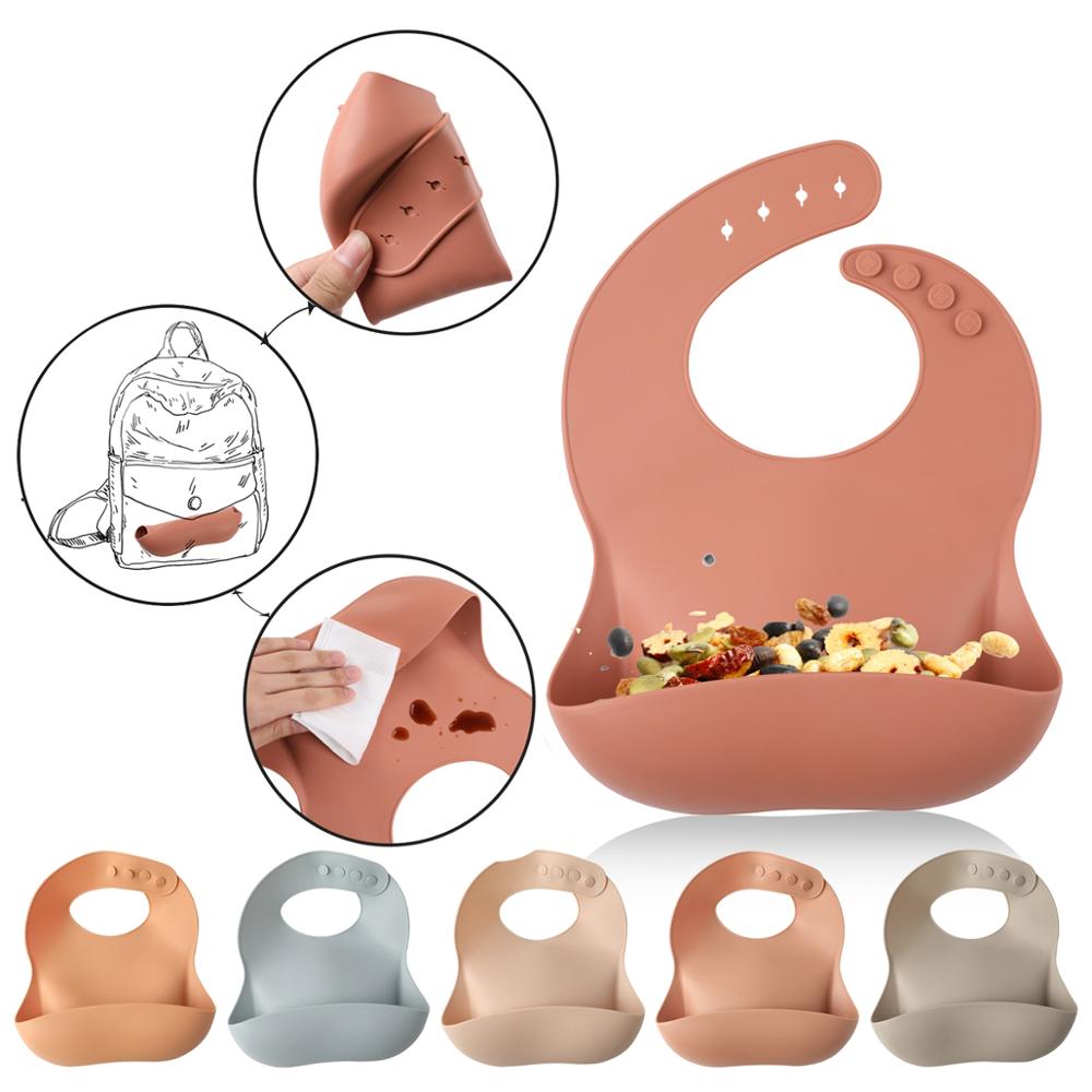 BabyBib®
