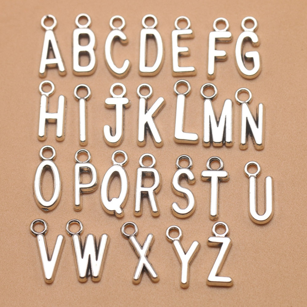 LoveKey®