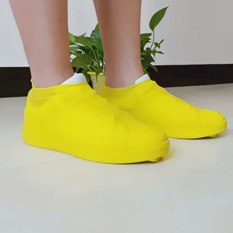 VitalShoes®