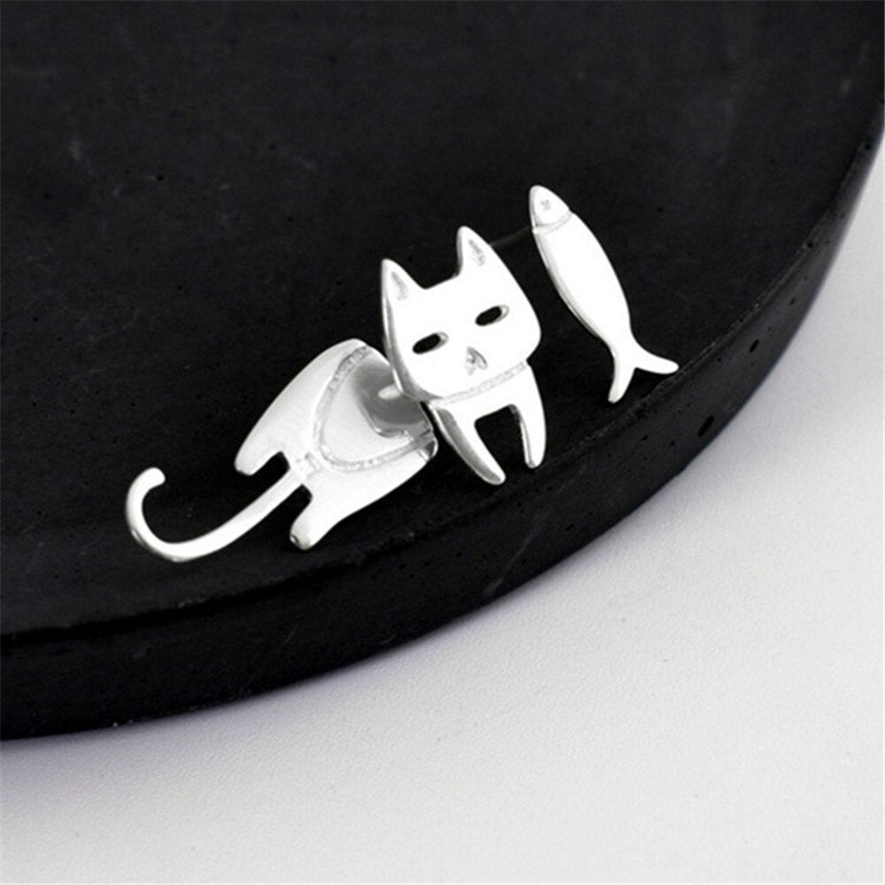 LadyCat®