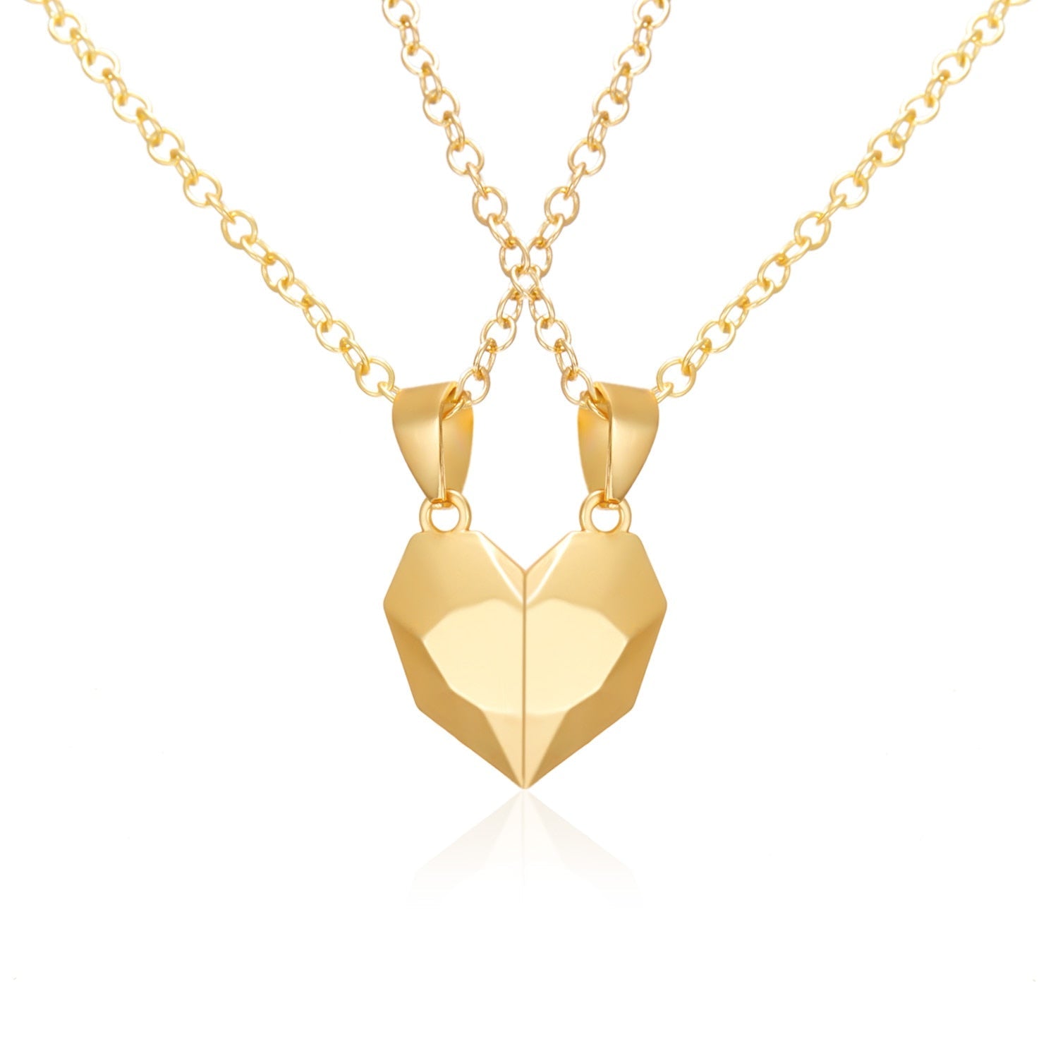 BelleHeart®