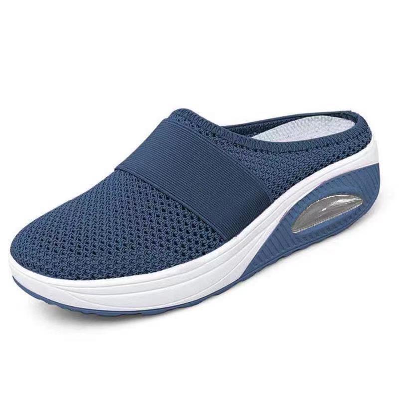 LadyShoes®