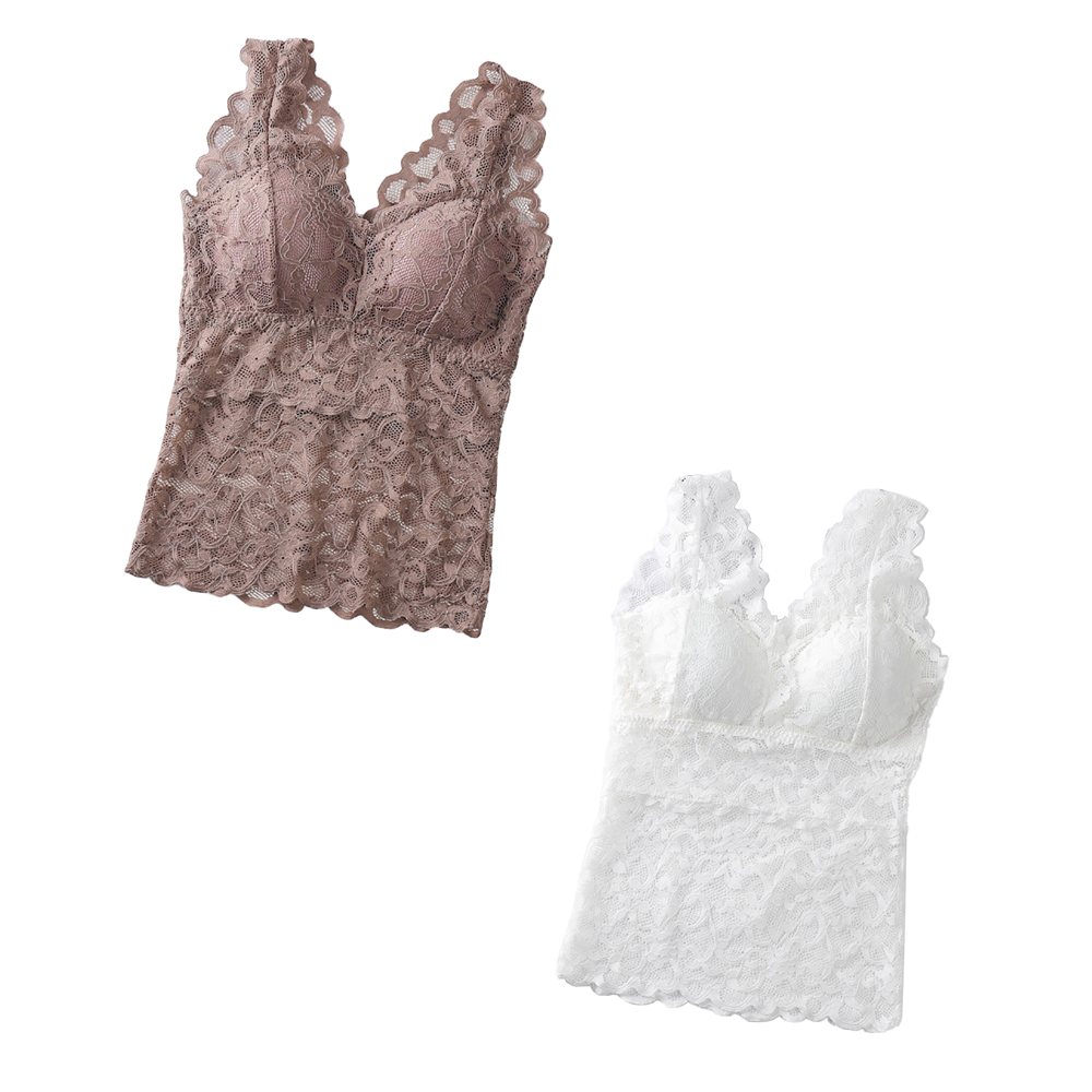 LadyCorset®