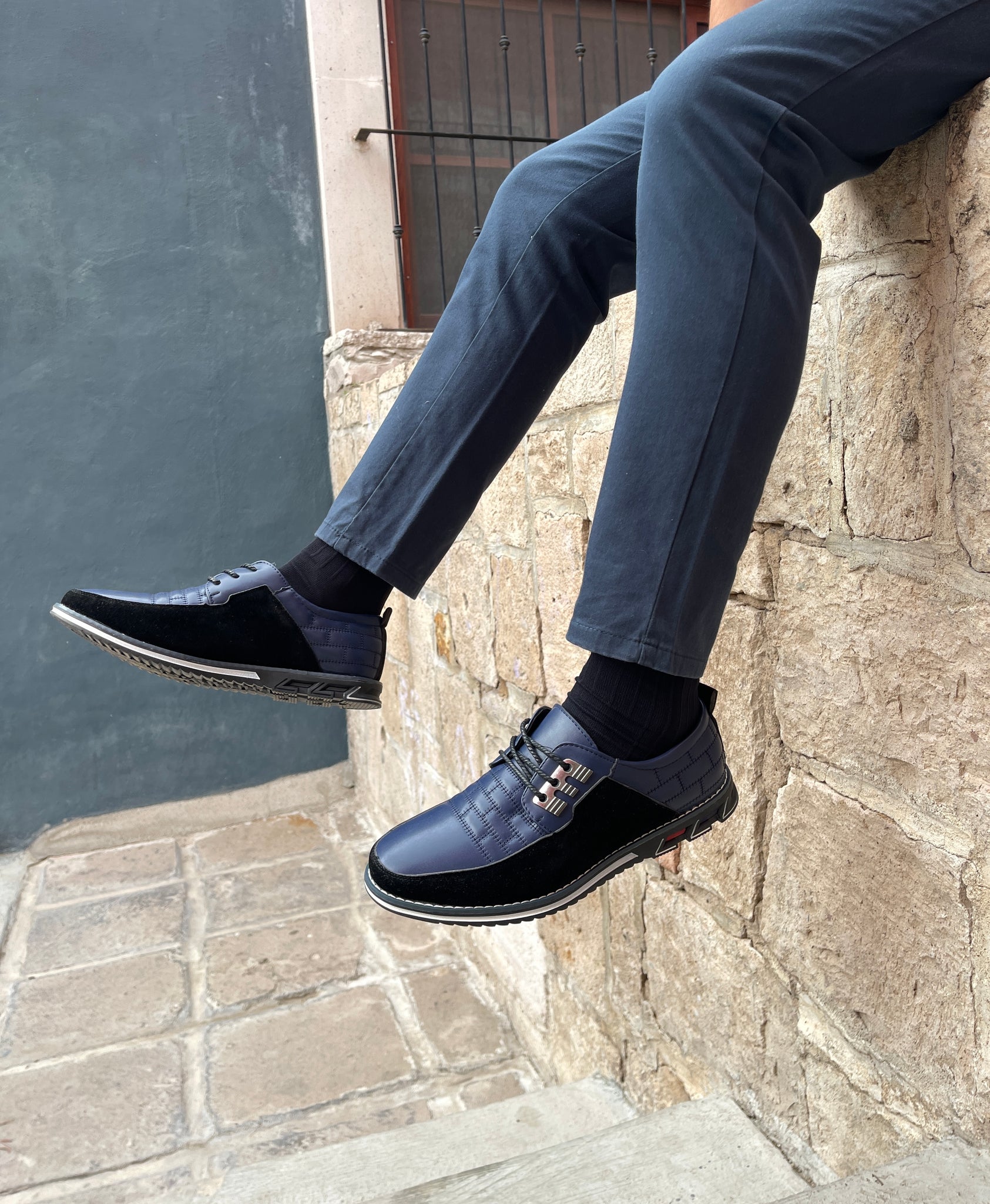 ClassicMen®