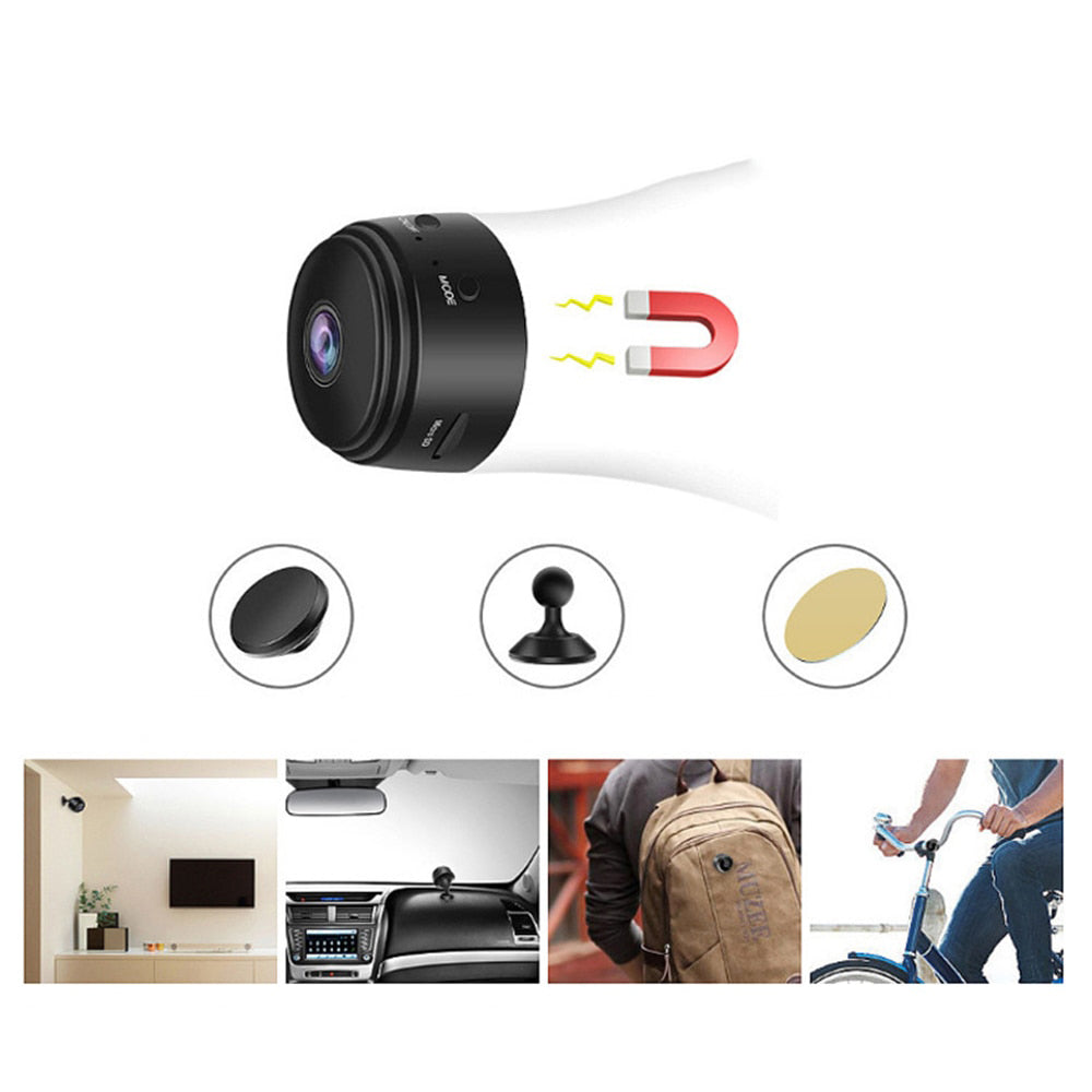 SecuritySafe®